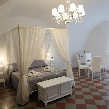 La Maison Piazza Del Popolo Manfredonia Exterior foto